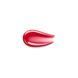 Блеск для губ KIKO Milano 3D Hydra Lipgloss - 15 Cherry Red (6.5 ml) 3753 фото 2
