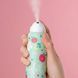 Дезодорант - спрей Bilou Deodorant Spray Fruity Fresh (150 ml) 4042 фото 3