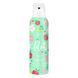 Дезодорант - спрей Bilou Deodorant Spray Fruity Fresh (150 ml) 4042 фото 1