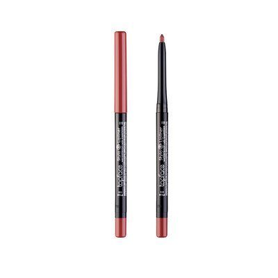 Олівець для губ Topface Stylo Lipliner PT618 - 003 (0.29 g) 4206 фото