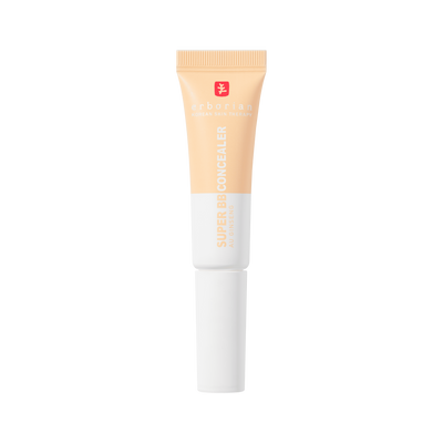 Консилер Erborian Super BB Concealer SPF25 - Clair (3 ml) 3864 фото