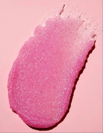 Скраб для тіла Tree Hut Cotton Candy Sugar Scrub (510 g) 7128 фото