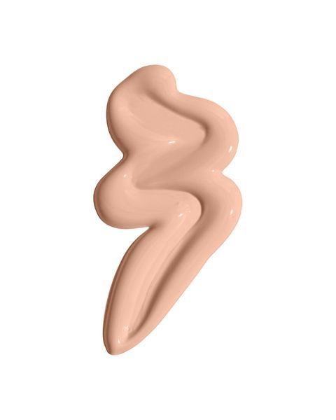 Консилер Erborian Super BB Concealer SPF25 - Clair (3 ml) 3864 фото