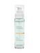 Гель для шкіри навколо очей Christina Forever Young Eye Zone treatment (30 ml) 4456 фото 1