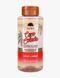 Гель для душа Tree Hut Coco Colada Foaming Gel Wash (532 мл) 7164 фото 1