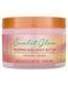 Баттер для тіла Tree Hut Sunlit Glow Whipped Body Butter (240 g) 14033 фото 1