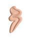 Консилер Erborian Super BB Concealer SPF25 - Clair (3 ml) 3864 фото 2
