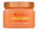 Скраб для тіла Tree Hut Jelly Bear Sugar Scrub (510 g) 1724 фото 1