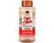Гель для душа Tree Hut Coco Colada Foaming Gel Wash (532 мл) 7164 фото 3