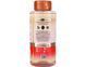 Гель для душа Tree Hut Coco Colada Foaming Gel Wash (532 мл) 7164 фото 2