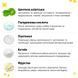 Зволожуюча сонцезахисна крем-сироватка з центелою BENTON Cica Gel Sunscreen Serum SPF50 PA++++ (50 ml) 4149 фото 4