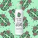 Пінка для душу Bilou Bloomy Cactus (200 ml) 4038 фото 2