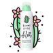 Пінка для душу Bilou Bloomy Cactus (200 ml) 4038 фото 1