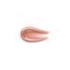 Блиск для губ KIKO milano 3D hydra lipgloss - 20 Chestnut (6.5 ml) 3757 фото 2
