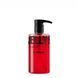Гель для душу Mr. Scrubber Jelly Bubbles Cherry Bomb (500 ml) 3339 фото 1
