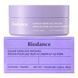 Гідрогелеві патчі під очі з ікрою та PDRN Biodance Caviar PDRN Eye Patches (30пар/60шт) 4847 фото 2