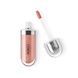 Блиск для губ KIKO milano 3D hydra lipgloss - 20 Chestnut (6.5 ml) 3757 фото 4