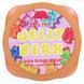Скраб для тіла Tree Hut Jelly Bear Sugar Scrub (510 g) 1724 фото 3