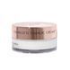 Крем для лица Charlotte Tilbury Magic Cream (7 мл) 3227 фото 1