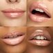 Блиск для губ KIKO milano 3D hydra lipgloss - 20 Chestnut (6.5 ml) 3757 фото 3