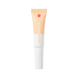 Консилер Erborian Super BB Concealer SPF25 - Clair (3 ml) 3864 фото 1