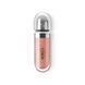Блиск для губ KIKO milano 3D hydra lipgloss - 20 Chestnut (6.5 ml) 3757 фото 5