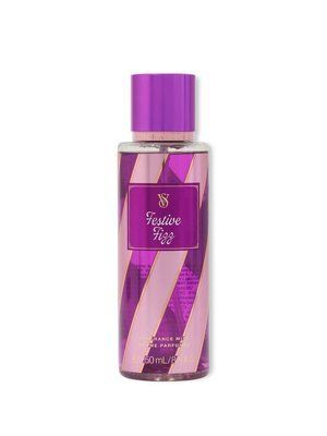 Мист для тела Victoria's Secret Festive Fizz (250 ml) 3515 фото