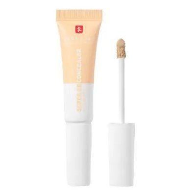 Консилер Erborian Super BB Concealer SPF25 - Nude (10 ml) 3863 фото