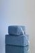 Косметичка 380 Skincare Teddy Blue L 3394 фото 2