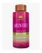 Гель для душу Tree Hut Dragon Fruit Foaming Gel Wash (532 ml) 14025 фото 1