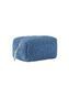 Косметичка 380 Skincare Teddy Blue L 3394 фото 1