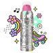 Пінка для душу Bilou Bloomy Disco (200 ml) 4039 фото 1