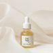 Сироватка з прополісом та ніацинамідом Beauty Of Joseon Glow Serum Propolis and Niacinamide (30 ml) 9153 фото 3