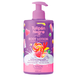 Лосьйон для тіла Tulipan Negro Body Lotion - Candy Fantasy (400 ml) 4071 фото 1