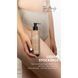 Крем-тон для ног Top Beauty Matte Bronzer Liquid Stockings (200 мл) 4497 фото 4