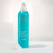 Мус для об'єму MoroccanOil Volumizing Mousse Volume (250 ml) 1912 фото 1