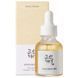 Сироватка з прополісом та ніацинамідом Beauty Of Joseon Glow Serum Propolis and Niacinamide (30 ml) 9153 фото 2