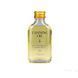 Масло для загара Top Beauty SPF 6 (100 мл) 4255 фото 1