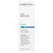 Увлажняющий крем &laquo;Эластин коллаген&raquo; Christina Line Repair Hydra Elastin Collagen (60 ml) 4397 фото 3