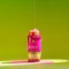 Гель для душу Tree Hut Dragon Fruit Foaming Gel Wash (532 ml) 14025 фото 2