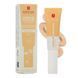 Консилер Erborian Super BB Concealer SPF25 - Nude (10 ml) 3863 фото 2