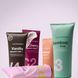 Лосьйон для тіла SEPHORA 24HR hydrating body lotion - Cherry + Whipped cream (200 ml) 4153 фото 2