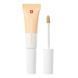 Консилер Erborian Super BB Concealer SPF25 - Nude (10 ml) 3863 фото 1