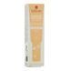 Консилер Erborian Super BB Concealer SPF25 - Nude (10 ml) 3863 фото 3