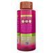 Гель для душу Tree Hut Dragon Fruit Foaming Gel Wash (532 ml) 14025 фото 3