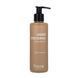 Крем-тон для ног Top Beauty Matte Bronzer Liquid Stockings (200 мл) 4497 фото 1