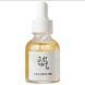 Сироватка з прополісом та ніацинамідом Beauty Of Joseon Glow Serum Propolis and Niacinamide (30 ml) 9153 фото 1