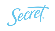 Secret