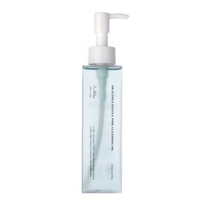 Масло для очистки пор Dr. Althea Gentle Pore Vegan Cleansing Oil (150 ml) 3571 фото