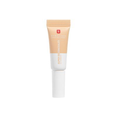 Консилер Erborian Super BB Concealer SPF25 - Nude (3 ml) 3865 фото